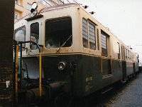 162 (ferraillée 1991)